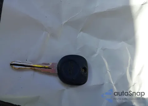 2010 Chevrolet Cobalt Lt z USA, uszkodzony, nr VIN 1G1AF1F56A7238240